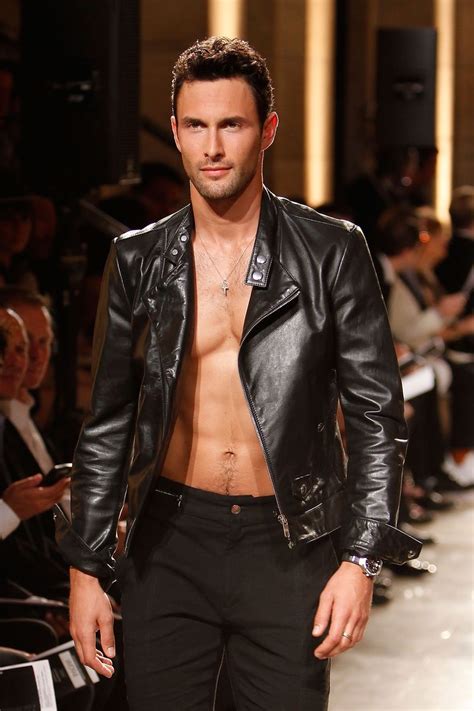 male models in their 40s|Top 10 Male Models of All Time .